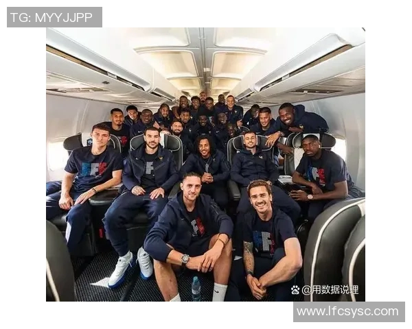 全球范围内究竟有多少足球球星正在活跃并且被球迷公认为顶级球员