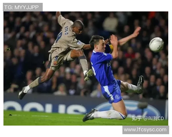 约翰B：从青训到世界之巅的足球传奇与影响力探索