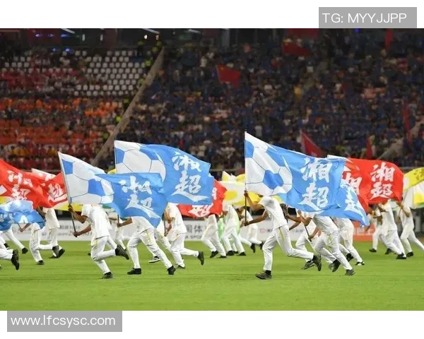 足球巨星独特进场仪式习惯背后心理与竞技状态解析