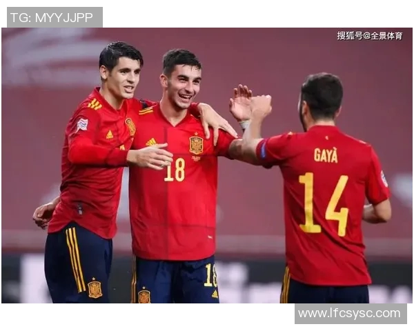 香港足球四大球星实力排名与辉煌历史全景解读