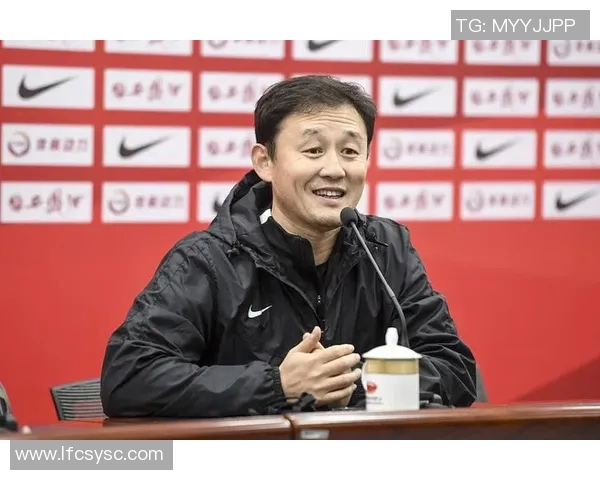 中国足球名将孙继海绿茵征程回顾与中国足球发展启示