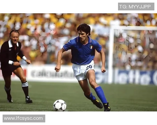 一月八日出生的足球明星：那些在绿茵场上闪耀的传奇球员