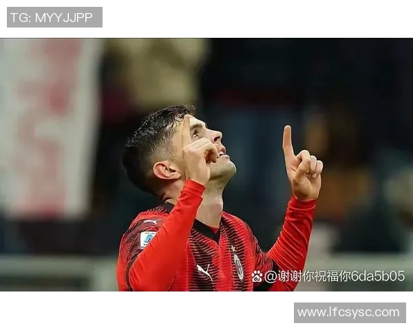 全球足坛最狂球星盘点他们如何用疯狂技艺征服赛场