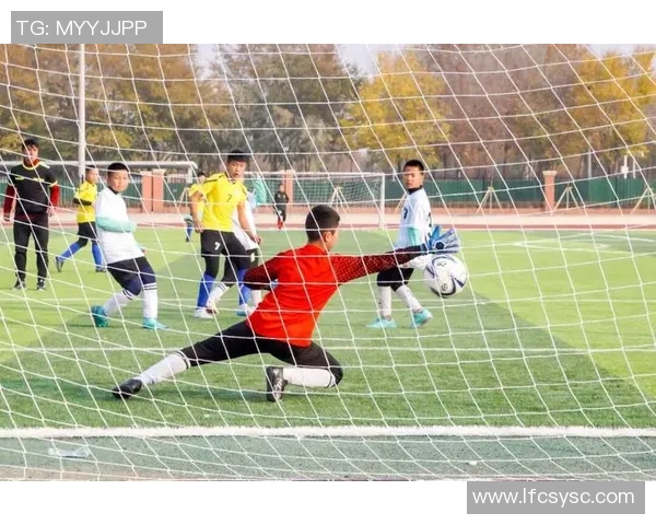 足球星海见证绿茵辉煌梦想点亮激情岁月传承永恒荣光